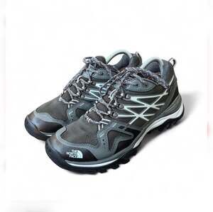 The North Face Men's Hedgehog Fastpack Gore-Tex Hiking 8.5 Men
